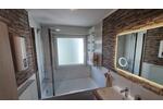 Etagenwohnung Essen Stadtbezirk III - 2 Zimmer, 60 m&sup2;, 850&euro; | Angebot:26384341