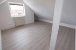 Maisonettenwohnung Ratingen Lintorf - 4.5 Zimmer, 101 m&sup2;, 449.000&euro; | Angebot:27128133