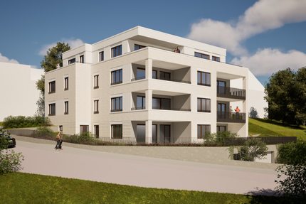 Wohnung Essen Stadtbezirk IX - 3 Zimmer, 117 m&sup2;, 678.600&euro; | Angebot:27438965