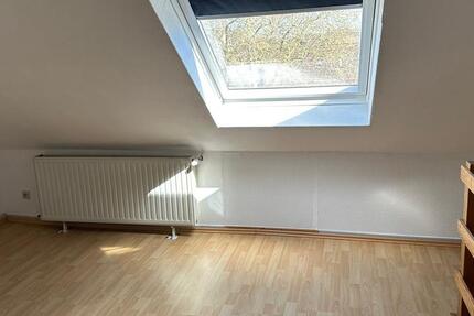 Wohnung Oberhausen Osterfeld - 2 Zimmer, 70 m&sup2;, 400&euro; | Angebot:26178556