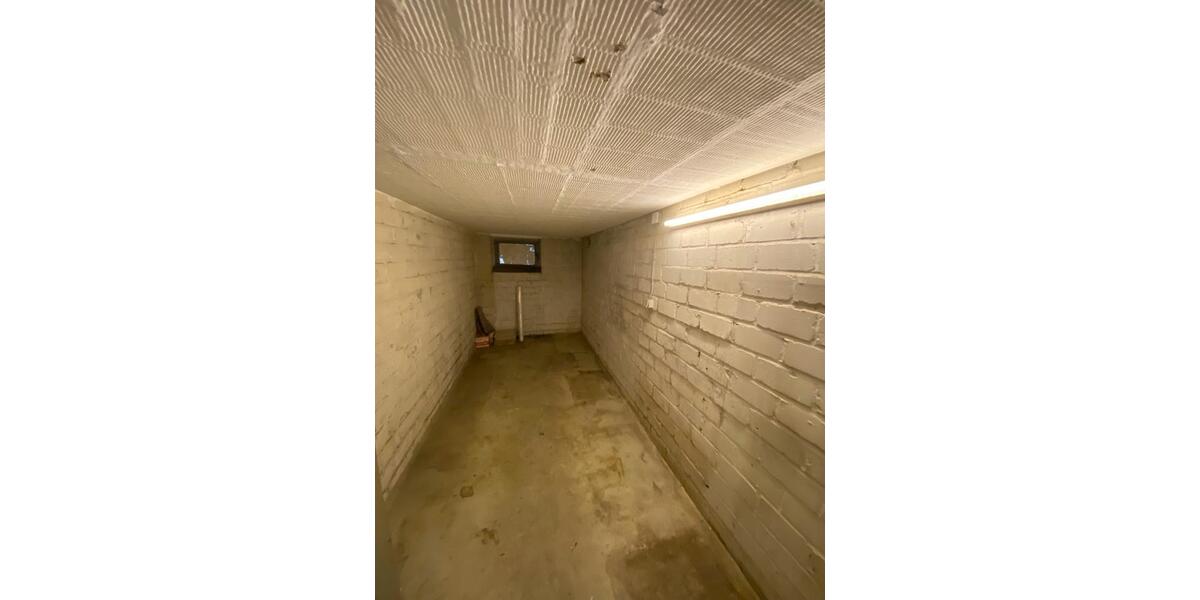 Etagenwohnung Bottrop Batenbrock - 3.5 Zimmer, 75 m&sup2;, 169.900&euro; | Angebot:23503864