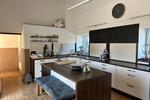 Bauernhaus, Landhaus Gelsenkirchen Gelsenkirchen-Nord - 6 Zimmer, 190 m&sup2;, 995.000&euro; | Angebot:26014494