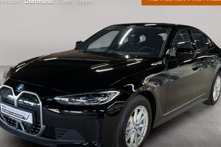 BMW i4 24.897 km 36.299 &euro; Dortmund 44263