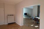 Etagenwohnung Bochum Bochum-Nord - 5.5 Zimmer, 136 m&sup2;, 392.000&euro; | Angebot:26408511