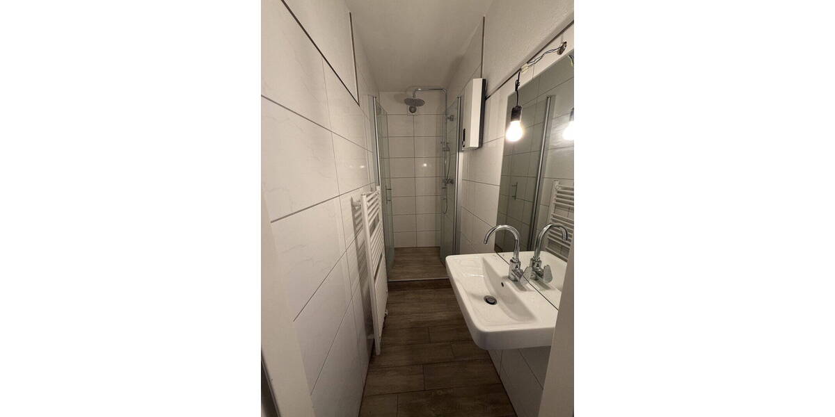 Mehrfamilienhaus, Wohnhaus Ratingen Zentrum - 1 Zimmer, 337 m&sup2;, 980.000&euro; | Angebot:26411617