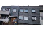 Erdgeschoßwohnung Duisburg Hamborn - 4.5 Zimmer, 99 m&sup2;, 159.000&euro; | Angebot:27101442