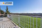 Gewerbeobjekt Bochum / Grumme Grumme - 1 Zimmer, 582 m&sup2;, 580.000&euro; | Angebot:25798312