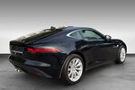 F-Type V6 Autom. Leder Bi- Xenon Kamera Motor !