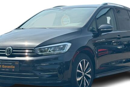 VW Touran 69.500 km 19.780 &euro; Duisburg 47249