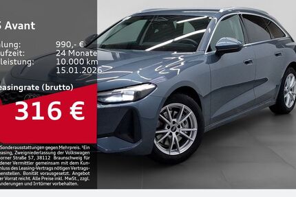 Audi A5 28.135 km 45.330 &euro; Bochum 44809