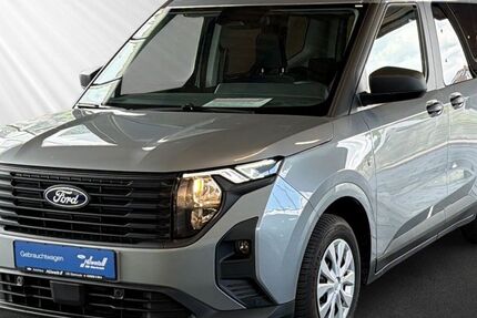 Ford Tourneo Courier 9.443 km 26.490 &euro; Oberhausen - Sterkrade 46145