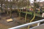 Etagenwohnung Gelsenkirchen Gelsenkirchen-Nord - 3 Zimmer, 65 m&sup2;, 439&euro; | Angebot:26147121