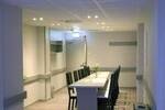 RESERVIERT - Restaurant + Bar + Appartement am besten Platz in Velbert zimmer