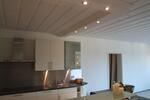 Loft - Studio - Atelier Wetter (Ruhr) - 3 Zimmer, 110 m&sup2;, 240.000&euro; | Angebot:26984290
