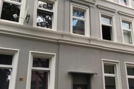 Haus Dortmund Innenstadt Nord - 629.000&euro; | Angebot:26901135