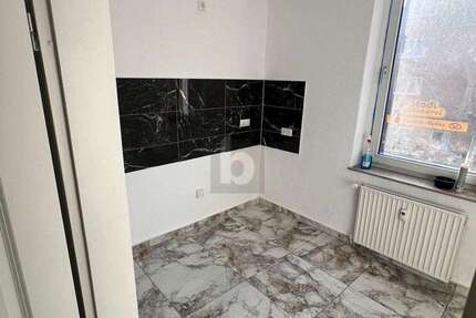 Wohnung Gelsenkirchen Erle - 2.5 Zimmer, 50 m&sup2;, 99.000&euro; | Angebot:27160874