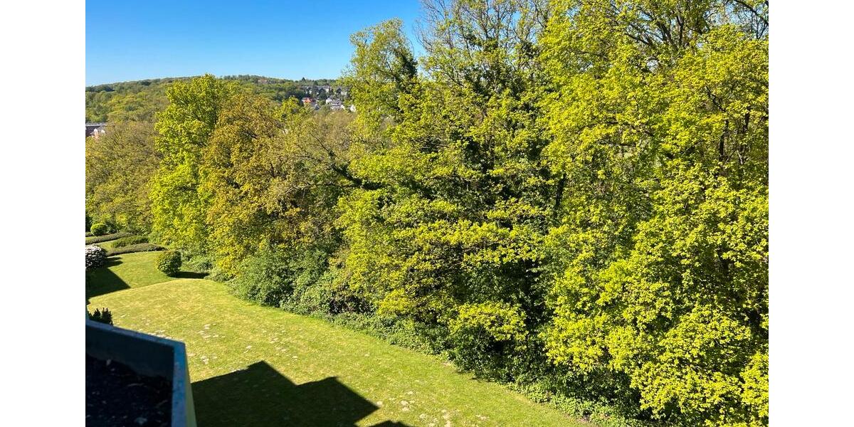 Maisonettenwohnung Velbert Pöthen - 3 Zimmer, 79 m&sup2;, 800&euro; | Angebot:26313854