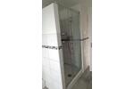 Dachgeschoßwohnung Duisburg Beeck - 2.5 Zimmer, 52 m&sup2;, 374&euro; | Angebot:26237076