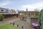 Bungalow Dortmund Bövinghausen - 5 Zimmer, 174 m&sup2;, 779.455&euro; | Angebot:26702981