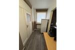 Etagenwohnung Duisburg Essenberg - 2 Zimmer, 55 m&sup2;, 400&euro; | Angebot:26096484