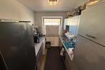 Etagenwohnung Mülheim an der Ruhr - 2 Zimmer, 67 m&sup2;, 148.000&euro; | Angebot:26414908