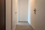 Erdgeschoßwohnung Dortmund Mengede - 1.5 Zimmer, 44 m&sup2;, 445&euro; | Angebot:26388847