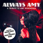 Always Amy