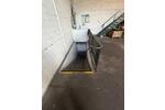 Gewerbeobjekt Gladbeck - 1.600&euro; | Angebot:26150796