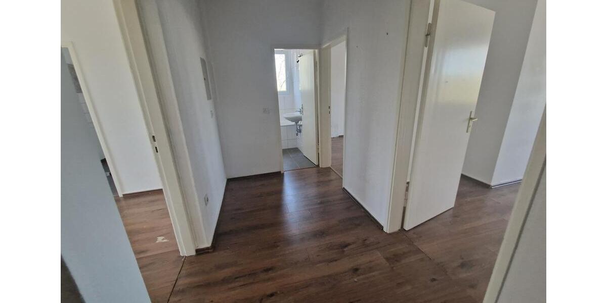 Etagenwohnung Marl Alt-Marl - 4 Zimmer, 73 m&sup2;, 558&euro; | Angebot:26335919