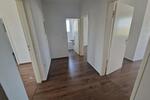 Etagenwohnung Marl Alt-Marl - 4 Zimmer, 73 m&sup2;, 558&euro; | Angebot:26335919