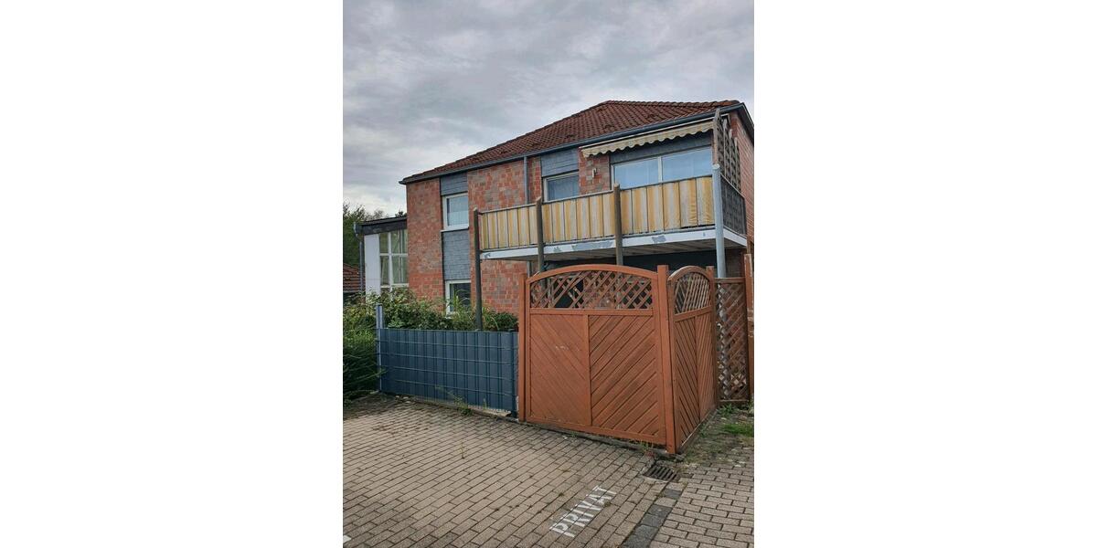 Etagenwohnung Hattingen Blankenstein - 3 Zimmer, 80 m&sup2;, 248.000&euro; | Angebot:27409167