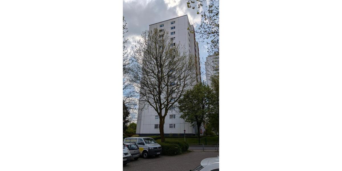 Etagenwohnung Hagen Hagen-Nord - 4.5 Zimmer, 98 m&sup2;, 199.000&euro; | Angebot:26297576