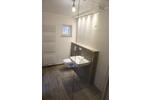 Reihenhaus Hattingen Blankenstein - 4 Zimmer, 110 m&sup2;, 1.500&euro; | Angebot:25967732