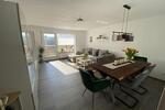 Maisonettenwohnung Dinslaken - 3.5 Zimmer, 86 m&sup2;, 255.000&euro; | Angebot:27297205