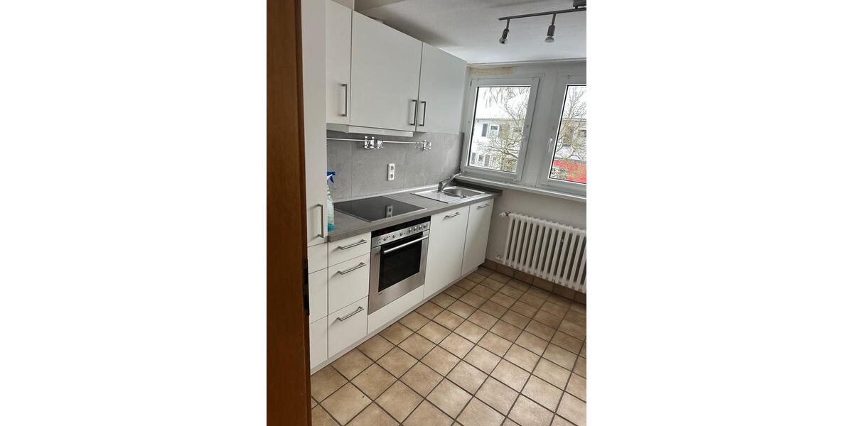 Mehrfamilienhaus, Wohnhaus Mülheim an der Ruhr Linksruhr - 7 Zimmer, 187 m&sup2;, 890.000&euro; | Angebot:27428329