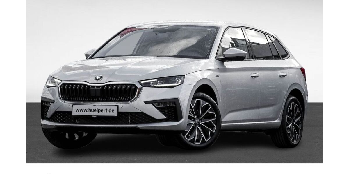 Skoda Scala 3.978 km 25.782 &euro; Dortmund 44269