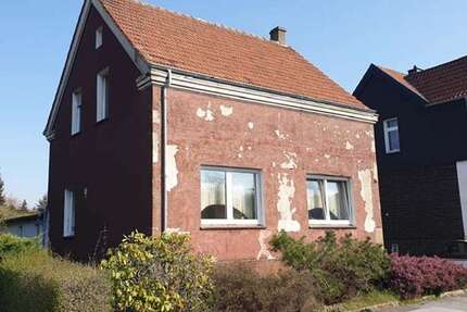 Haus zum Kaufen in Dortmund 349.000 € 144 m² 6 zimmer