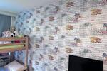 Etagenwohnung Herne Baukau - 3.5 Zimmer, 88 m&sup2;, 145.000&euro; | Angebot:27158281