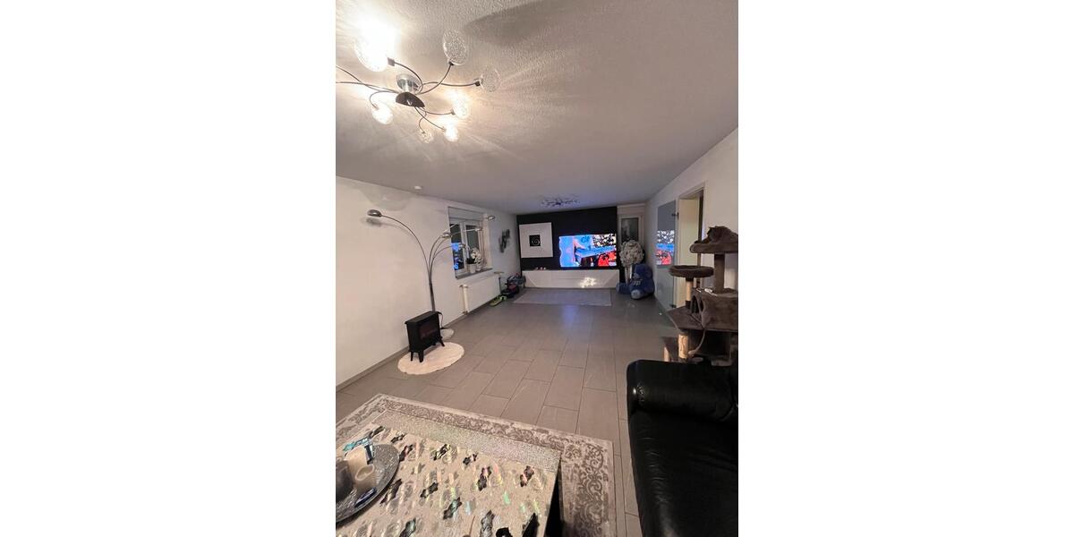 Doppelhaushälfte Dinslaken Lohberg - 4 Zimmer, 390.000&euro; | Angebot:22501709