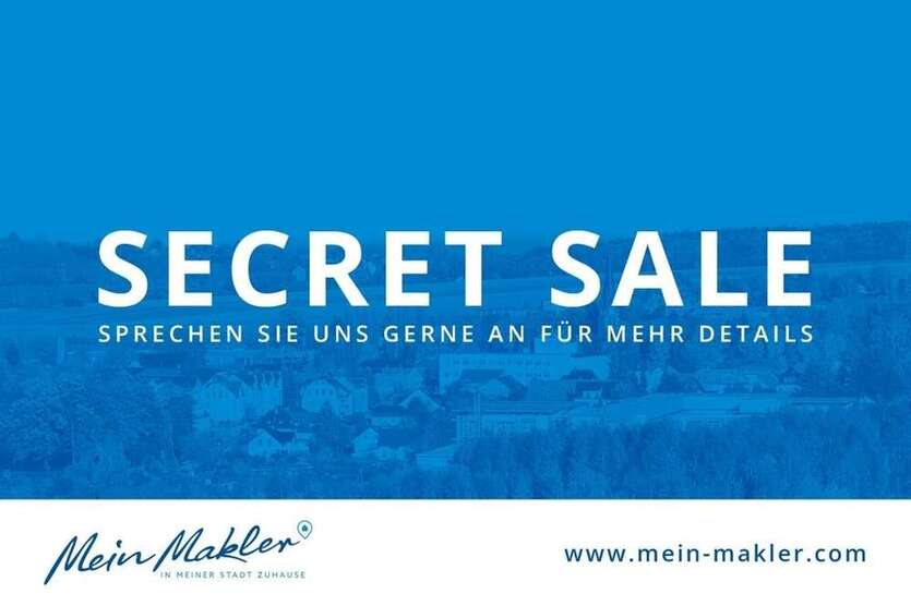 Haus zum Kaufen in Essen Heisingen 1.189.000 € 226 m²