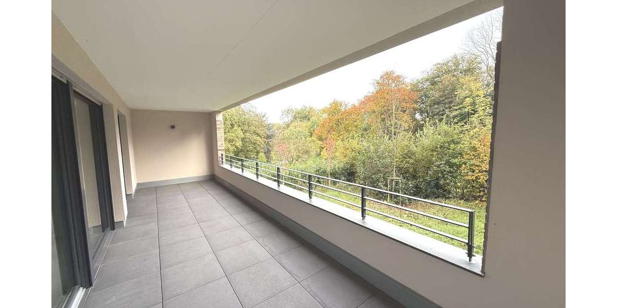 Wohnung zum Mieten in Mettmann 2.180 € 128 m² 4 zimmer