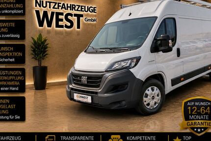 Fiat Ducato 39.000 km 24.990 &euro; Datteln 45711