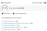 5 Wohnungen als Investment