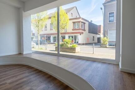 Gewerbeobjekt Dortmund Huckarde - 450&euro; | Angebot:24513887