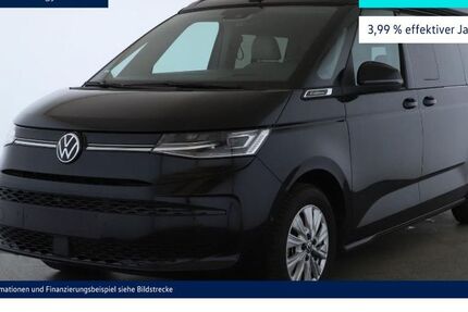 VW T7 California 16.707 km 67.590 &euro; Bochum 44866