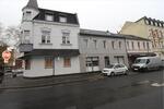 Dachgeschoßwohnung Duisburg Essenberg - 2 Zimmer, 65 m&sup2;, 550&euro; | Angebot:26111465