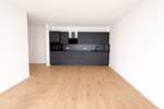 Etagenwohnung Wuppertal Elberfeld - 2 Zimmer, 56 m&sup2;, 235.000&euro; | Angebot:25775358