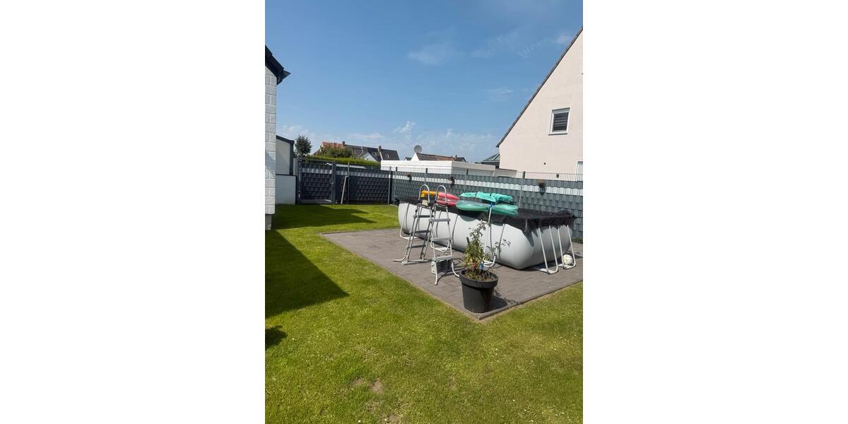 Einfamilienhaus Gelsenkirchen Gelsenkirchen-Nord - 4 Zimmer, 128 m&sup2;, 420.000&euro; | Angebot:24841793