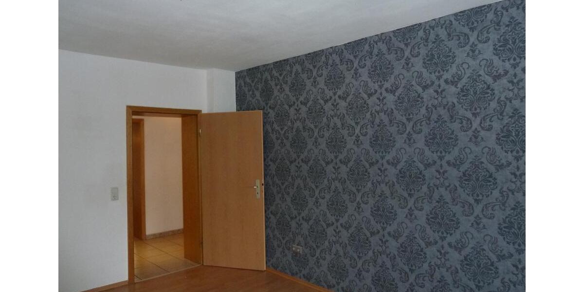 Erdgeschoßwohnung Herdecke - 3 Zimmer, 84 m&sup2;, 145.000&euro; | Angebot:26442056