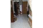 Bungalow Dorsten Alt-Wulfen - 6 Zimmer, 140 m&sup2;, 349.000&euro; | Angebot:27426578